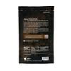 Expandex + Perfect Gluten Replacement Value Pack  Non-GMO Gluten-Free Vegan OU Kosher Certified 510g/18oz (Bundle of 2 items) view 3