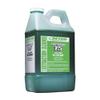 Betco FiberPRO Es-Steam, 67.6 Oz Bottle, Case Of 4 view 1