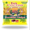La Cocina Ranch Flavored Tortilla Chips - 300g/10.6 oz view 1