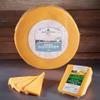Double Gloucester Cheese (2x1 pound) view 1