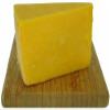 Double Gloucester Cheese (2x1 pound) view 3