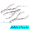 AAPROTOOLS SET OF 3 YOUNG LOOP BENDING PLIER ORTHODONTIC INSTRUMENTS A+ QUALITY view 2