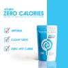ALLULOSE Sweetener [3 PACK / 3 LBS] Zero Net Carb Keto Sugar - Natural Sugar Alternative - Low Calorie Sweetener - Made in the USA - Granular Powder (16oz, Pack of 3) view 4
