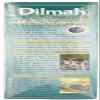 Dilmah Premium 100 Tea Bags x 6 Pack =(Total 600 Bags) view 2