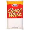 Cheez Whiz Cheez Whiz Sauce, 6 Count, 6.5 Pound view 1