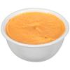 Cheez Whiz Cheez Whiz Sauce, 6 Count, 6.5 Pound view 3