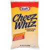 Cheez Whiz Cheese Spread (6.5 lb Pouches, Pack of 6) view 1