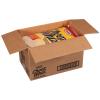 Cheez Whiz Cheese Spread (6.5 lb Pouches, Pack of 6) view 2