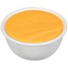 Cheez Whiz Cheese Spread (6.5 lb Pouches, Pack of 6) view 3