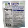 "Better Than Yogurt" Make At Home Mix (Dairy and Soy Free!) (Plain, 1-Pack) view 2