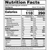 Bare Baked Crunchy Banana Chips, Strawberry, Gluten Free, 2.7 Ounce Bag, 6 Count (Pack of 1) view 4