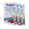 "Better Than Yogurt" Make At Home Mix (Dairy and Soy Free!) (Plain, 3-Pack) view 1
