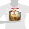Wellsley Farms Old Fashioned, Baked Pretzel Sticks (Net Wt 55 Oz.) view 4