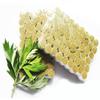 Warm Moxibustion Moxa Cone Two Packs A Box Elitzia ETM0305 (108 Columns) view 2