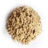 Warm Moxibustion Moxa Cone Two Packs A Box Elitzia ETM0305 (108 Columns) view 3