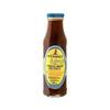 Mrs Balls Chutney Original Lite 450g view 1