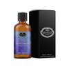 Mystix London | Crown Third Eye Chakra Pure & Natural Essential Oil Blend 100ml - for Diffusers, Aromatherapy & Massage Blends | Perfect as a Gift | Vegan, GMO Free view 1