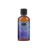 Mystix London | Crown Third Eye Chakra Pure & Natural Essential Oil Blend 100ml - for Diffusers, Aromatherapy & Massage Blends | Perfect as a Gift | Vegan, GMO Free view 2