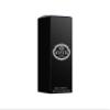 Mystix London | Crown Third Eye Chakra Pure & Natural Essential Oil Blend 100ml - for Diffusers, Aromatherapy & Massage Blends | Perfect as a Gift | Vegan, GMO Free view 3