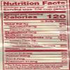 Sun Maid Raisin Medley 12 Ounce Pouch (Pack of 3) view 2