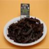 Applewood Beef Jerky view 1