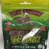 Applewood Beef Jerky view 2