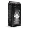 Devil Mountain Coffee Black Label Dark Roast Ground Coffee, Strong High Caffeine Coffee Grounds, USDA Organic, Fair Trade, Gourmet Artisan Roasted, Strongest Coffee in the World, 16 oz Bag view 2