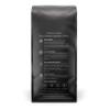 Devil Mountain Coffee Black Label Dark Roast Ground Coffee, Strong High Caffeine Coffee Grounds, USDA Organic, Fair Trade, Gourmet Artisan Roasted, Strongest Coffee in the World, 16 oz Bag view 3