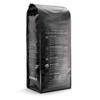 Devil Mountain Coffee Black Label Dark Roast Ground Coffee, Strong High Caffeine Coffee Grounds, USDA Organic, Fair Trade, Gourmet Artisan Roasted, Strongest Coffee in the World, 16 oz Bag view 4