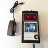 MindStrobe XR view 3