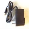 MindStrobe XR view 4