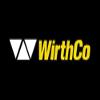 WirthCo 31074 4-Position ATO/ATC Fuse Panel with Led Indicators and Cover-Retail Pkg view 2
