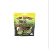 Applewood Beef Jerky view 1