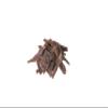 Applewood Beef Jerky view 3
