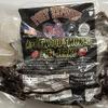 Applewood Beef Jerky view 4