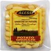 Alessi Potato Gnocchi, 1 Pound (Pack of 12) view 1