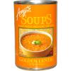 Amy's Organic Soup Golden Lentil, 14.4 Ounce (pack Of 12) view 1