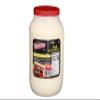 Admiration Extra Heavy Mayonnaise 128oz - Gallon view 1