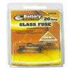 WirthCo 24720 SFE Glass Fuse, 4 Pack view 1