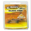 WirthCo 24720 SFE Glass Fuse, 4 Pack view 2