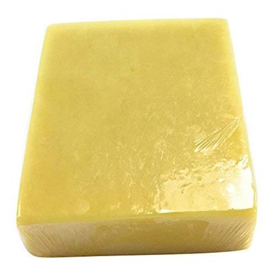 ANCHOR 2 Year New Zealand Cheddar