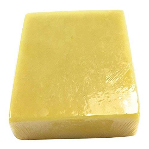 ANCHOR 2 Year New Zealand Cheddar
