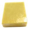 ANCHOR 2 Year New Zealand Cheddar view 1
