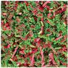 Amscan Shred, 2 oz, Green & Pink view 1