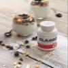 CLA 400 80 Capsules - huile de carthame (Carthamus Tinctorius) - BiotechUSA view 2