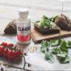 CLA 400 80 Capsules - huile de carthame (Carthamus Tinctorius) - BiotechUSA view 3