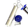 Premium Ear Wax Removal Syringe 8 Oz ENT Veterinary Instruments Cynamed view 1