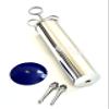 Premium Ear Wax Removal Syringe 8 Oz ENT Veterinary Instruments Cynamed view 3