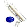 Premium Ear Wax Removal Syringe 8 Oz ENT Veterinary Instruments Cynamed view 4