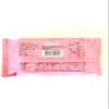 imei Puff 3 flavor Combo (2.29 oz) view 3
